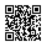 G6RL-1-DC9 QRCode