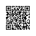 G6RL-14-ASI-DC12 QRCode