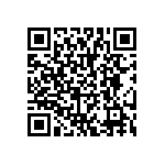 G6RL-14-ASI-DC24 QRCode