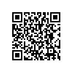 G6RL-14-ASI-DC48 QRCode