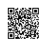 G6RL-14-SR-ASI-SP-DC12 QRCode