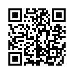 G6RL-1A-DC24 QRCode