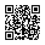 G6RL-1A-DC3 QRCode