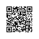 G6RN-1-AP4-DC12 QRCode