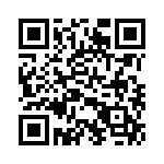 G6RN-1-DC48 QRCode