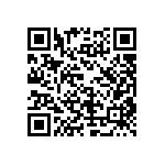 G6RN-1A-AP4-DC24 QRCode