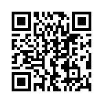 G6S-2-3DC4-5 QRCode