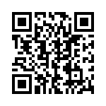 G6S-2-DC5 QRCode