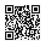 G6S-2-Y-DC5 QRCode