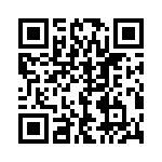 G6S-2-Y-DC6 QRCode