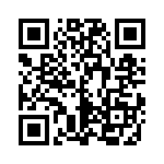 G6S-2-Y-DC9 QRCode