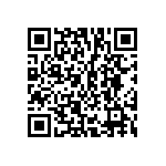 G6S-2F-3-TR-DC4-5 QRCode