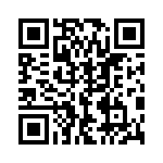 G6S-2F-DC5 QRCode