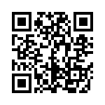 G6S-2F-TR-DC12 QRCode