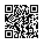 G6S-2F-TR-DC5 QRCode