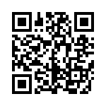 G6S-2F-Y-DC3 QRCode