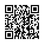 G6S-2F-Y-DC5 QRCode