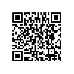 G6S-2F-Y-TR-DC12 QRCode