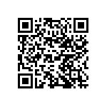 G6S-2F-Y-TR-DC3 QRCode