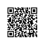 G6S-2F-Y-TR-DC4-5 QRCode