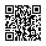 G6S-2G-DC3 QRCode