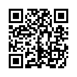 G6S-2G-DC48 QRCode