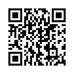 G6S-2G-TR-DC12 QRCode