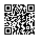 G6S-2G-TR-DC3 QRCode