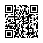 G6SK-2-H-DC24 QRCode