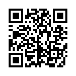 G6SK-2F-DC12 QRCode