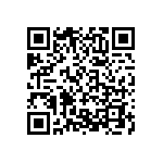 G6SK-2F-H-3-DC3 QRCode