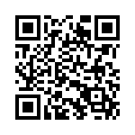 G6SK-2F-H-DC24 QRCode