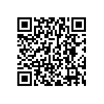 G6SK-2F-H-TR-DC12 QRCode