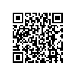 G6SK-2F-H-TR-DC3 QRCode