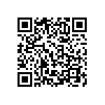 G6SK-2F-H-TRDC2-4 QRCode