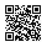 G6SK-2F-TR-DC9 QRCode