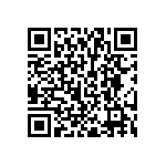 G6SK-2G-H-TR-DC3 QRCode