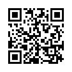 G6SK-2G-TR-DC5 QRCode