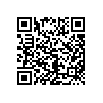 G6SK2GH3TRDC3BYOMR QRCode