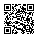 G6W-1P-DC12 QRCode