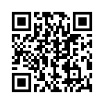 G6WK-1F-DC9 QRCode