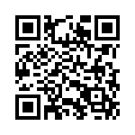 G6WU-1P-DC4-5 QRCode