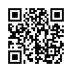 G6WU-1P-DC9 QRCode