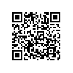 G6Z-1F-A-TR-DC4-5 QRCode