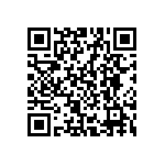 G6Z-1F-A-TR-DC5 QRCode