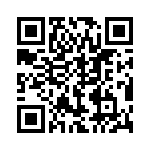 G6Z-1F-TR-DC5 QRCode