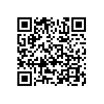 G6Z-1FE-A-DC4-5 QRCode