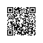 G6Z-1FE-A-TR-DC24 QRCode
