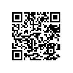 G6Z-1FE-A-TR-DC9 QRCode