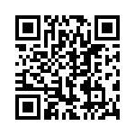 G6Z-1FE-TR-DC5 QRCode